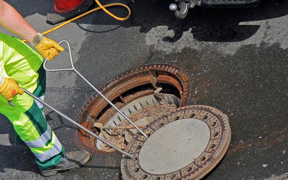 déboucheur évier efficace Paris 6