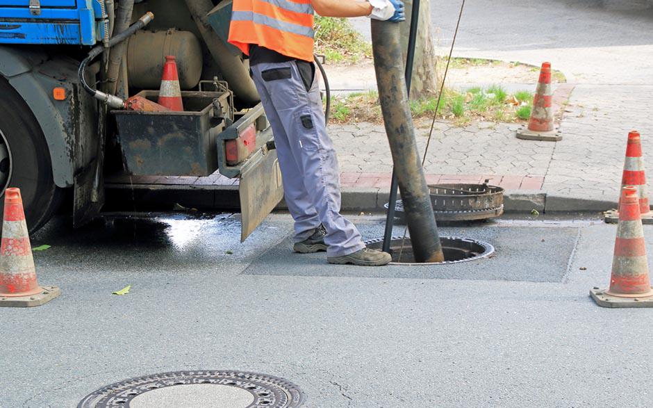  déboucheur évier efficace Courgent