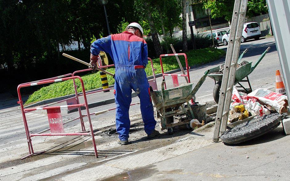 prix curage canalisation Villiers-sur-Orge