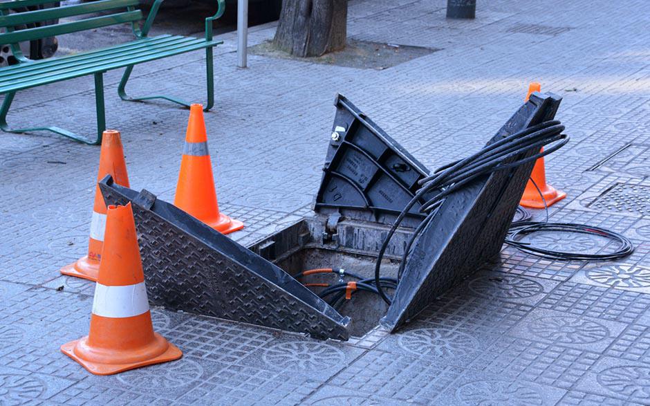 tarif curage canalisation Courgent